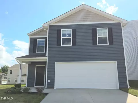 1107 Aspen Terrace Greeneville Tn 37745, Greeneville, TN 37745