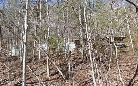 1365 Stone Mountain Road Bulls Gap Tn 37711, Bulls Gap, TN 37711