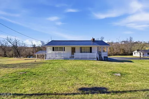 970 Cm Jones Road Greeneville Tn 37745, Greeneville, TN 37745