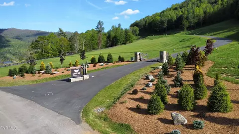lot20 Cowan Town Road Butler Tn 37640, Butler, TN 37640