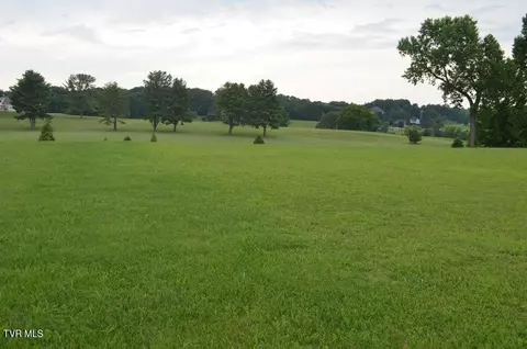 lot7 R Golf Villa Drive Greeneville Tn 37743, Greeneville, TN 37743