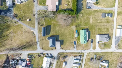 View/Area - 270 Roberts Lane Erwin Tn 37650, Erwin, TN 37650 photo 4 of 8