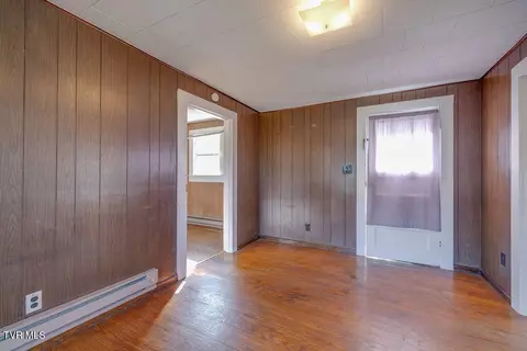 Other - 270 Roberts Lane Erwin Tn 37650, Erwin, TN 37650 photo 8 of 10