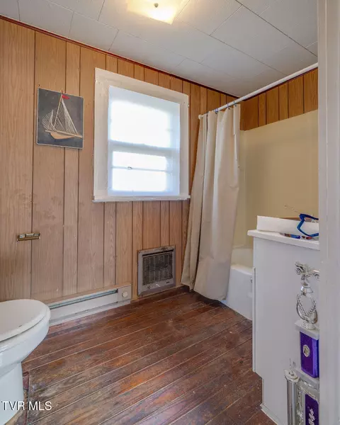 Bath - 270 Roberts Lane Erwin Tn 37650, Erwin, TN 37650 photo 4 of 4
