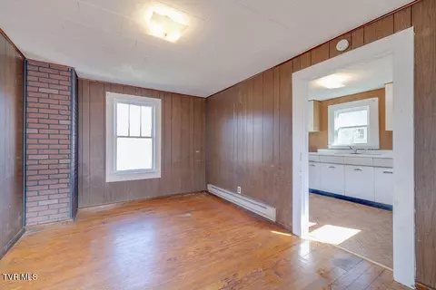 Other - 270 Roberts Lane Erwin Tn 37650, Erwin, TN 37650 photo 7 of 10