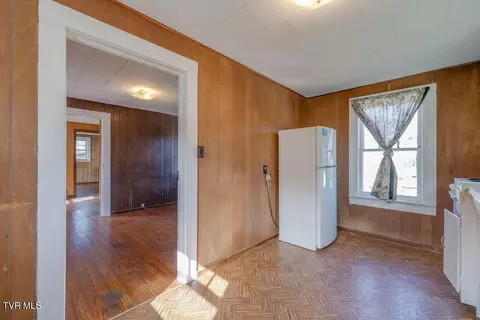 Other - 270 Roberts Lane Erwin Tn 37650, Erwin, TN 37650 photo 9 of 10