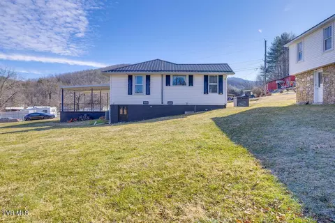 Other - 270 Roberts Lane Erwin Tn 37650, Erwin, TN 37650 photo 4 of 10