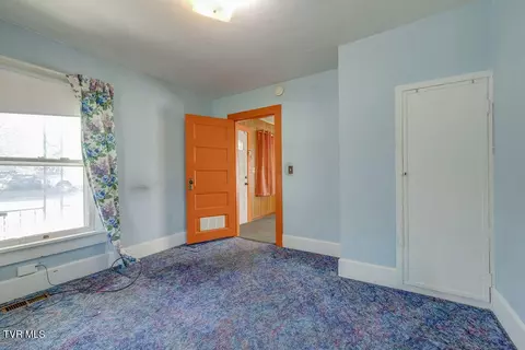 Bedroom - 270 Roberts Lane Erwin Tn 37650, Erwin, TN 37650 photo 2 of 8