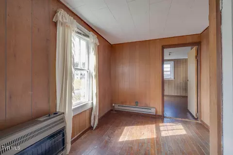 Other - 270 Roberts Lane Erwin Tn 37650, Erwin, TN 37650 photo 10 of 10