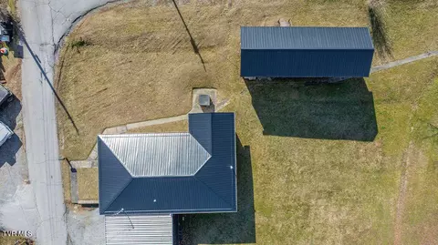 View/Area - 270 Roberts Lane Erwin Tn 37650, Erwin, TN 37650 photo 8 of 8