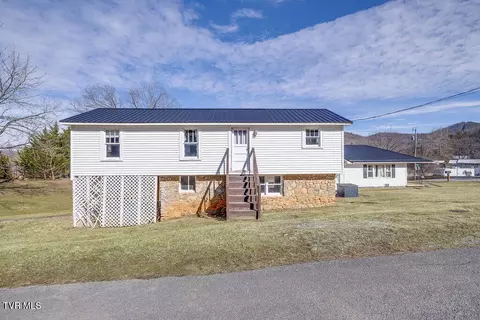 Other - 270 Roberts Lane Erwin Tn 37650, Erwin, TN 37650 photo 6 of 10