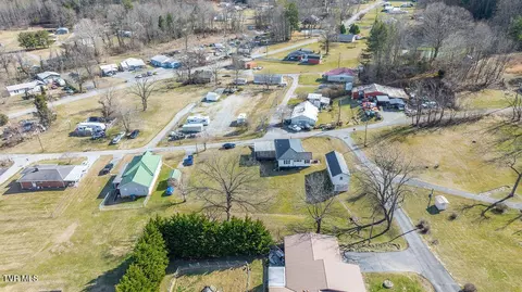 View/Area - 270 Roberts Lane Erwin Tn 37650, Erwin, TN 37650 photo 7 of 8