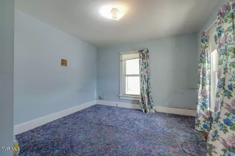 Bedroom - 270 Roberts Lane Erwin Tn 37650, Erwin, TN 37650 photo 1 of 8