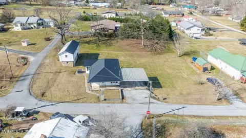 View/Area - 270 Roberts Lane Erwin Tn 37650, Erwin, TN 37650 photo 2 of 8
