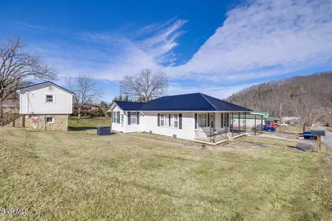 Other - 270 Roberts Lane Erwin Tn 37650, Erwin, TN 37650 photo 2 of 10