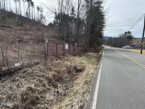tbd Pleasant Valley Road Mountain City Tn 37683, Mountain City, TN 37683