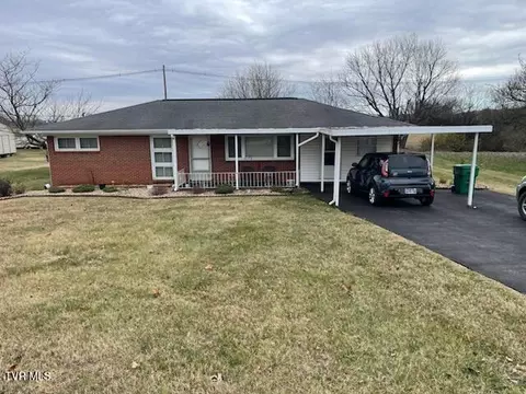 510 Lee Drive Morristown Tn 37814, Morristown, TN 37814