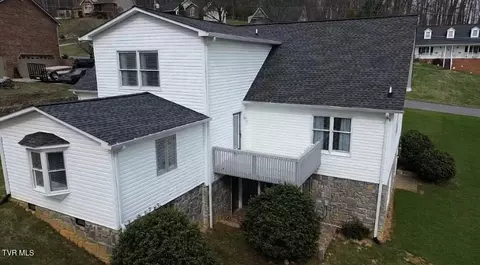 744 Stuffle Street Kingsport Tn 37660, Kingsport, TN 37660