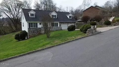 744 Stuffle Street Kingsport Tn 37660, Kingsport, TN 37660
