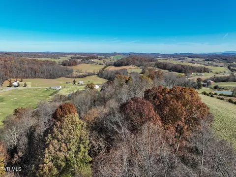 931 Providence Road Limestone Tn 37681, Limestone, TN 37681 photo 60
