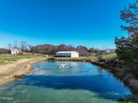 931 Providence Road Limestone Tn 37681, Limestone, TN 37681 photo 5