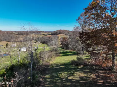 931 Providence Road Limestone Tn 37681, Limestone, TN 37681 photo 67