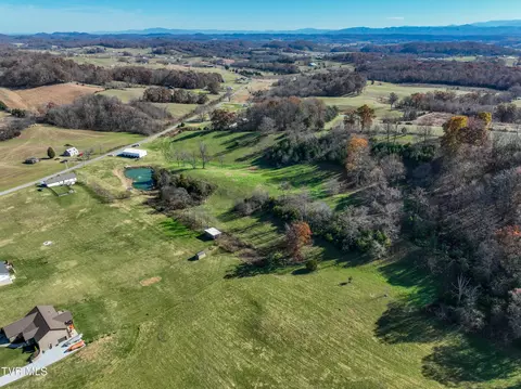 931 Providence Road Limestone Tn 37681, Limestone, TN 37681 photo 15