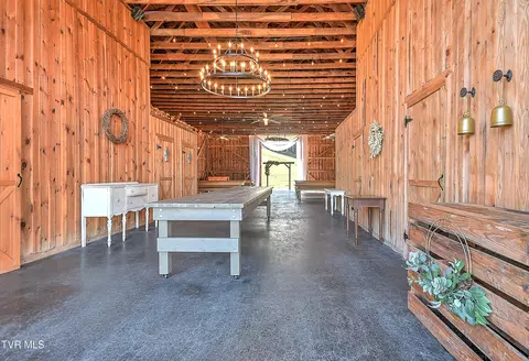 931 Providence Road Limestone Tn 37681, Limestone, TN 37681 photo 33