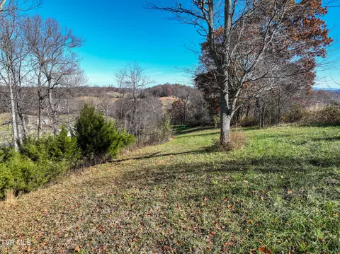 931 Providence Road Limestone Tn 37681, Limestone, TN 37681 photo 64