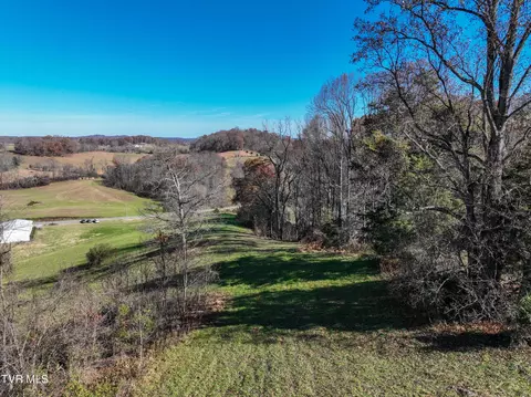 931 Providence Road Limestone Tn 37681, Limestone, TN 37681 photo 12