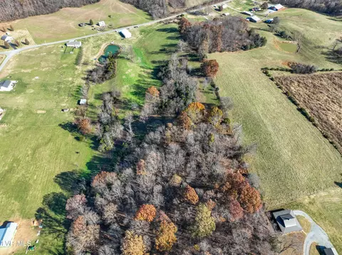 931 Providence Road Limestone Tn 37681, Limestone, TN 37681 photo 73