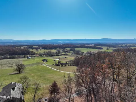 931 Providence Road Limestone Tn 37681, Limestone, TN 37681 photo 59