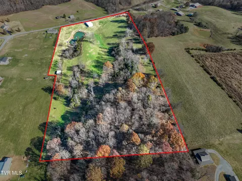 931 Providence Road Limestone Tn 37681, Limestone, TN 37681 photo 3