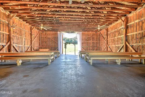 931 Providence Road Limestone Tn 37681, Limestone, TN 37681 photo 35