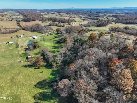 931 Providence Road Limestone Tn 37681, Limestone, TN 37681 photo 75