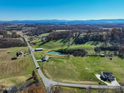 931 Providence Road Limestone Tn 37681, Limestone, TN 37681 photo 70