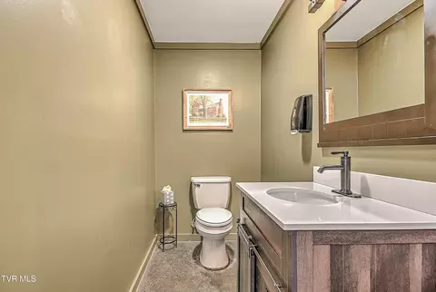 931 Providence Road Limestone Tn 37681, Limestone, TN 37681 photo 54