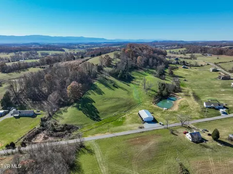 931 Providence Road Limestone Tn 37681, Limestone, TN 37681 photo 8