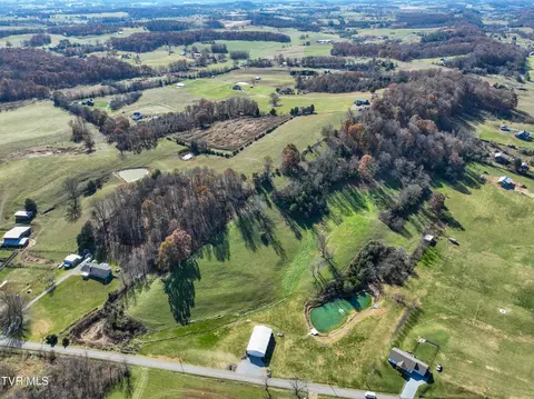 931 Providence Road Limestone Tn 37681, Limestone, TN 37681 photo 9