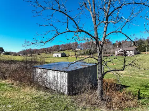 931 Providence Road Limestone Tn 37681, Limestone, TN 37681 photo 65