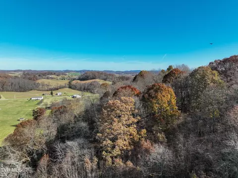 931 Providence Road Limestone Tn 37681, Limestone, TN 37681 photo 58
