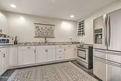 931 Providence Road Limestone Tn 37681, Limestone, TN 37681 photo 44