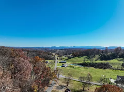 931 Providence Road Limestone Tn 37681, Limestone, TN 37681 photo 69