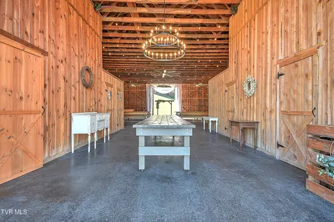 931 Providence Road Limestone Tn 37681, Limestone, TN 37681 photo 34