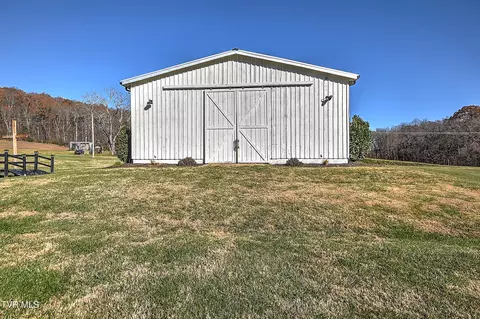 931 Providence Road Limestone Tn 37681, Limestone, TN 37681 photo 31