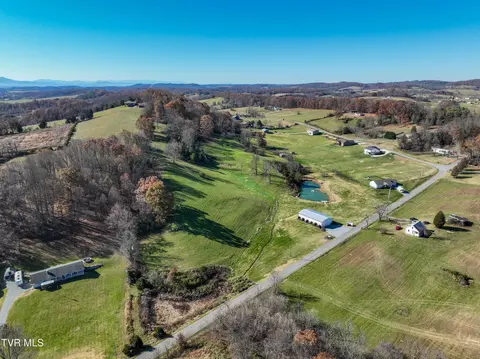 931 Providence Road Limestone Tn 37681, Limestone, TN 37681 photo 71