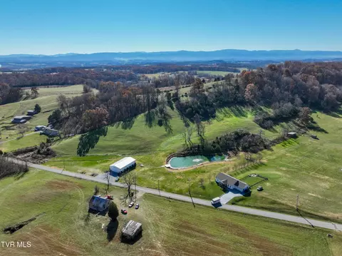 931 Providence Road Limestone Tn 37681, Limestone, TN 37681 photo 13