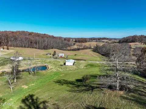 931 Providence Road Limestone Tn 37681, Limestone, TN 37681 photo 66