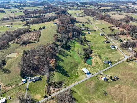 931 Providence Road Limestone Tn 37681, Limestone, TN 37681 photo 72