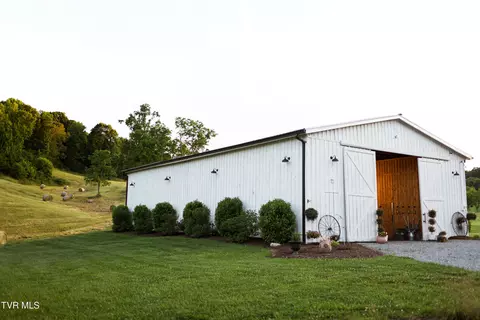 931 Providence Road Limestone Tn 37681, Limestone, TN 37681 photo 26